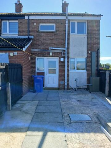 25 Highbury Avenue, Killyleagh, Downpatrick, BT30 9RE - Photo 5