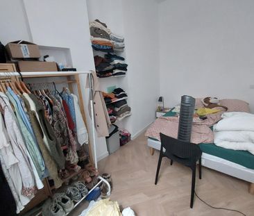 location Appartement T3 DE 67.12m² À MONTPELLIER - Photo 4