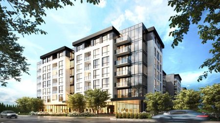 Av. Plymouth, H4P 0C6, Mont-Royal - Photo 3