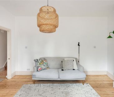 3 bedroom semi-detached house to rent - Photo 6