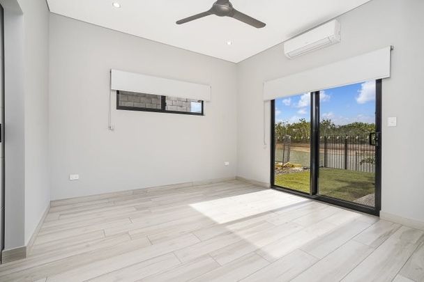 STUNNING ON SUNDEW! - Photo 1