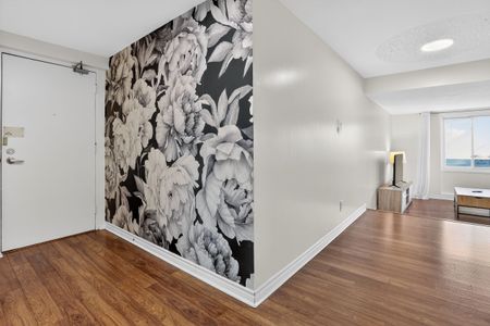 For Lease - 1599 Lassiter Terrace Unit# 605, Beacon Hill North - South and Area, Ontario - Photo 5