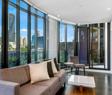 603/167 Alfred St, QLD, 4006, Fortitude Valley - Photo 5
