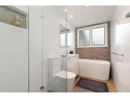 Single Level Family Home - Photo 5