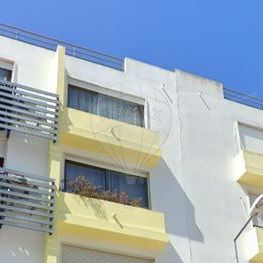 Apartamento T2 - Photo 2