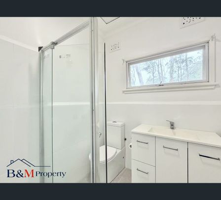 29 Vale St, Gordon, NSW 2072 - Photo 1