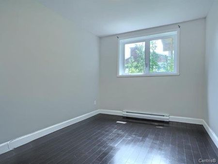 Appartement - 1600 Rue Balmoral - Photo 4