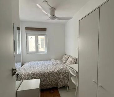Carrer dAlemany, Valencia, Valencian Community 46019 - Photo 6