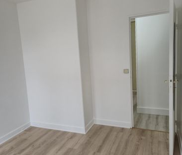 Location Appartement 3 pièces 48m² CHAMPIGNY SUR MARNE 94500 - Photo 6
