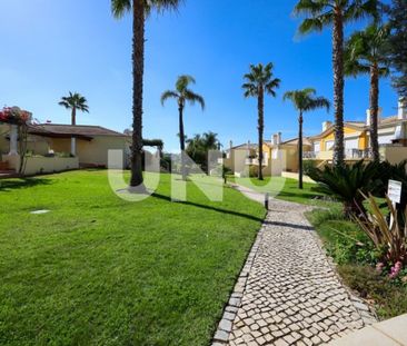 2 room luxury Semidetached House for rent in Loulé, Distrito de Faro - Photo 6