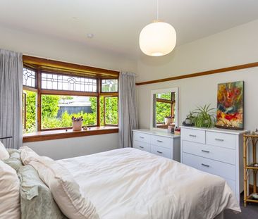 Lovely 3-bedroom character home! - Photo 5