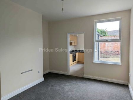 Canwick Road, Lincoln - Photo 4