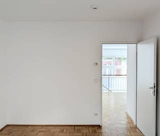 Eylauer Straße 19 - Photo 6