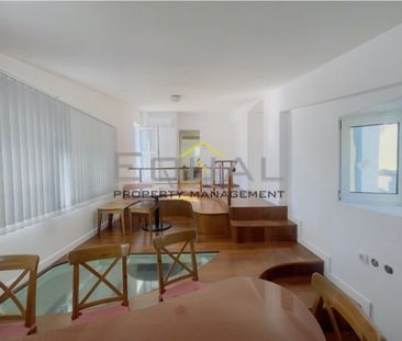 Μεζονέτα για ενοικίαση Κηφισιά - Photo 5