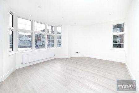 1 bedroom property to rent - Photo 5