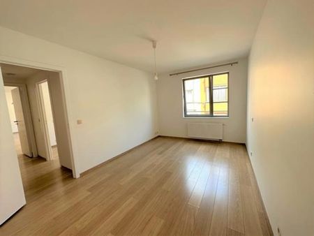 Appartement te huur - Photo 2