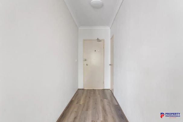 “Ground Floor Comfort in the Heart of Blacktown - 2/4 Fourth Avenue, Blacktown NSW 2148” - Photo 1