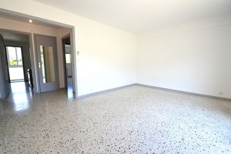 F2 residence le guadellu - Photo 4