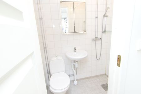 Bultgatan, Sundsvall - Photo 5