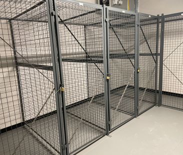 For Lease - 480 Gordon Krantz Avenue Unit# 312, Milton, Ontario - Photo 1