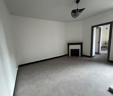 Location maison 2 pièces 44.91 m2 à Tours - Photo 3