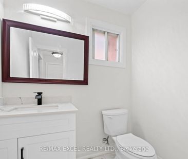 173 Kersey Crescent #Main - Photo 1