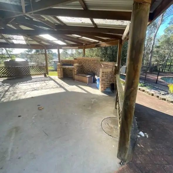 315 Garfield Road East, Riverstone NSW 2765 - Photo 1