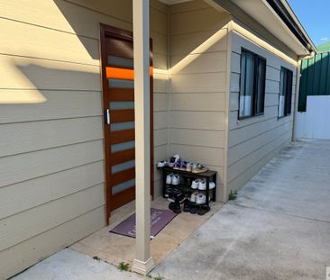 Modern Granny Flat with Utilities Included in the Heart of Kearns - Photo 6