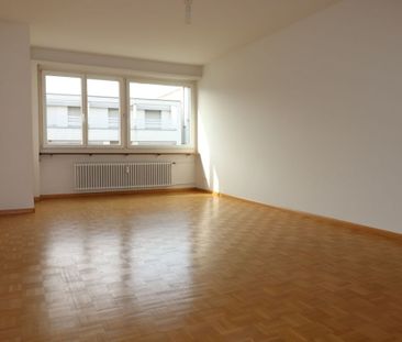 Nähe Spalentor/Uni, schöne 1-Zimmer-Wohnung zu vermieten - Foto 3