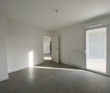 Appartement 2 pièces - Photo 3