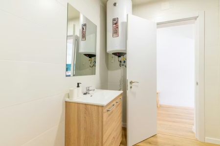 Calle Cubas, Getafe, Community of Madrid 28902 - Photo 2