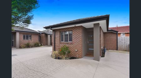 2/27 Lane Crescent, Reservoir VIC 3073 - Photo 2