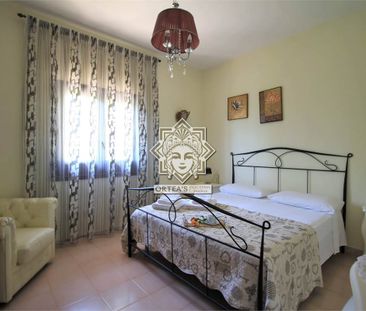 Villa fronte mare - Photo 4