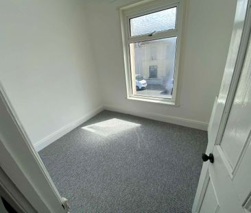 Trinity Road, Llanelli, Carmarthenshire, SA15 2AB - Photo 4