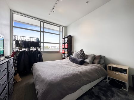 ***Welcome to apartment E306 in Revolucion Apartments*** - Photo 5
