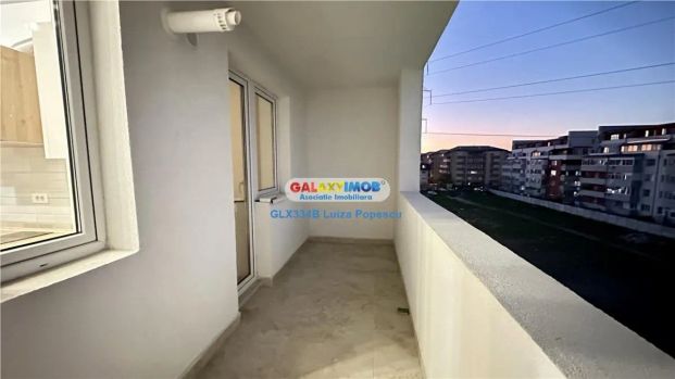 Garsoniera BERCENI-DIMITRIE LEONIDA prima inchiriere - Photo 1
