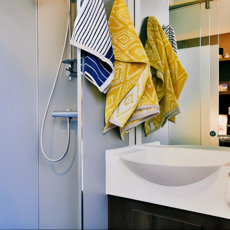 Classic 2 Bed Apartment - Photo 1