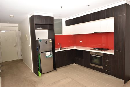 1103/8 Sutherland Street - Photo 3