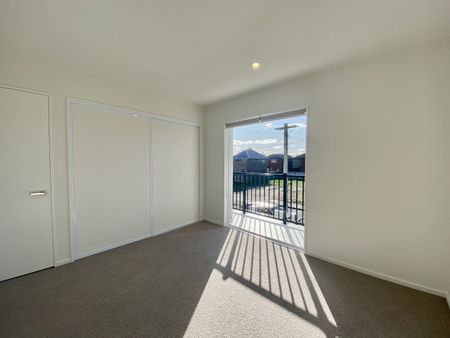 4/12 Burke Street, Addington - Photo 2