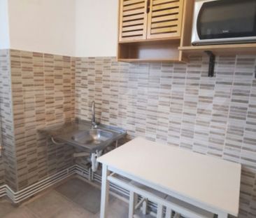 Garsonieră de închiriat pe termen lung – Astra | 300 € - Fotografie 2