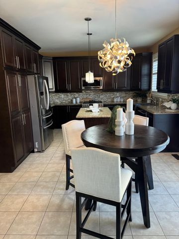 For Lease - 21 Denbury Court Unit# Basement, Whitby, Ontario - Photo 3