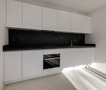 Appartement te huur: Plesostraat 219 1043 BV Amsterdam - Photo 1