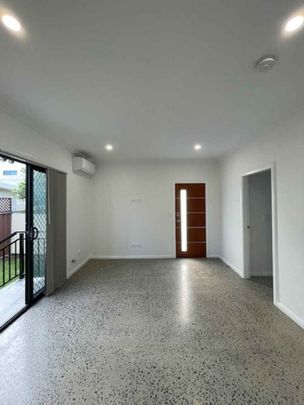 33B Stuart Street Canley Vale - Photo 1