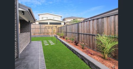 Luxurious Quality Home! - Photo 5