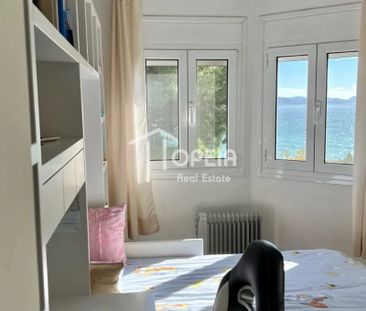 Μεζονέτα για ενοικίαση Αγία Μαρίνα (Κορωπί) - Photo 3