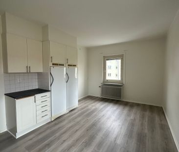 Apelgatan 13D - Foto 2