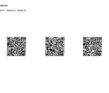 Nyopført lejemål i flot og moderne boligkompleks - Foto 5