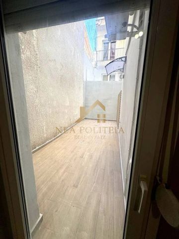 Διαμέρισμα για ενοικίαση Άνω Πόλη - Photo 5
