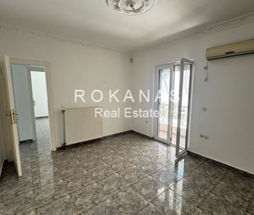 Μεζονέτα για ενοικίαση Πανόραμα (Βούλα) - Photo 6