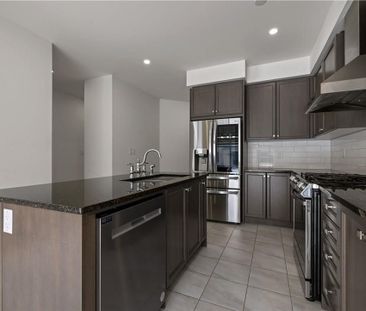 For Lease - 150 Cactus Crescent, Hamilton, Ontario - Photo 4